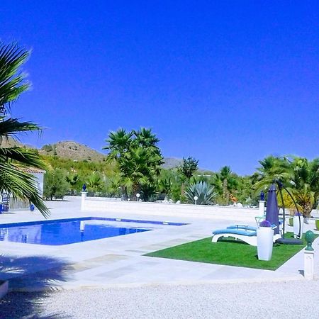 La Dolce Vita Macisvenda Exterior foto
