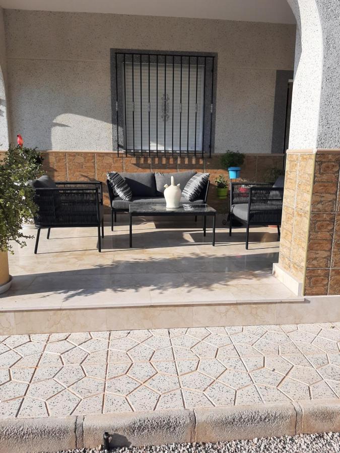 La Dolce Vita Macisvenda Exterior foto