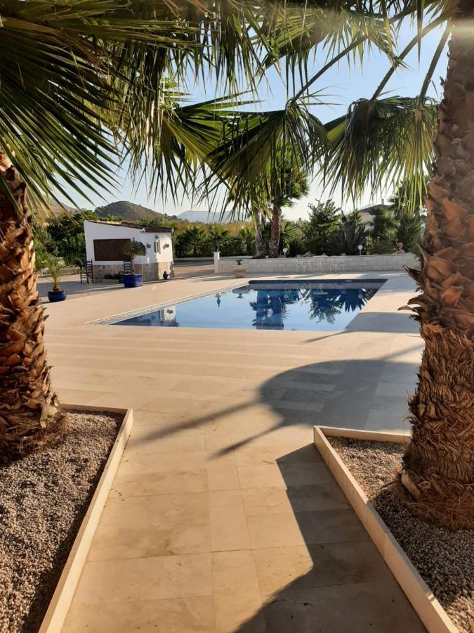 La Dolce Vita Macisvenda Exterior foto