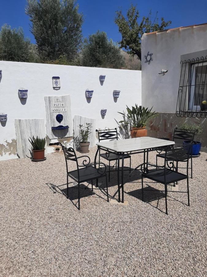 La Dolce Vita Macisvenda Exterior foto